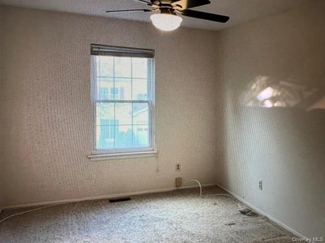 Building Photo - 34 Candlestick Ct