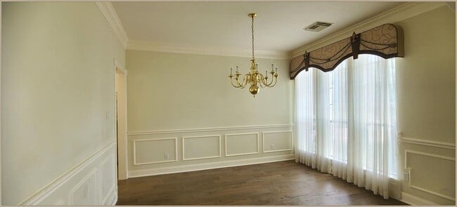 Building Photo - 12906 Silent Shore