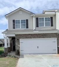Building Photo - 7559 Discovery Pt Dr NW