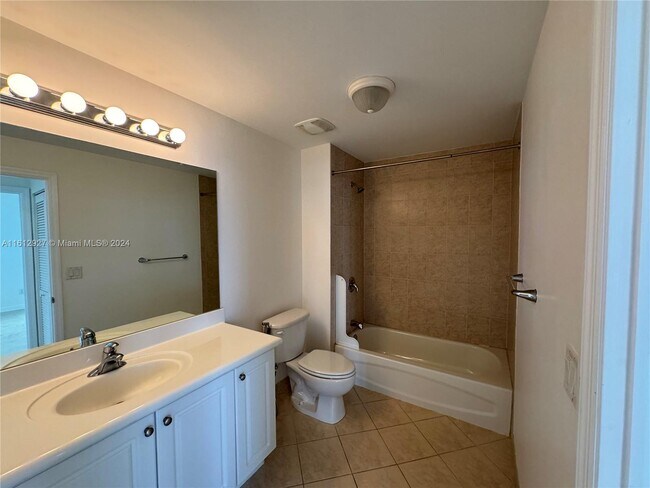 Building Photo - 8390 SW 72nd Ave