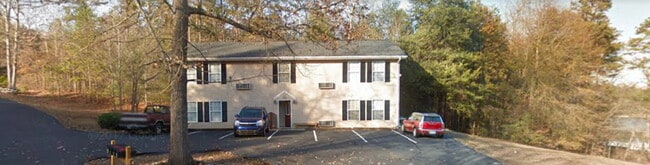 Primary Photo - 2 Bed 1 Bath Apartment in Fair Play
