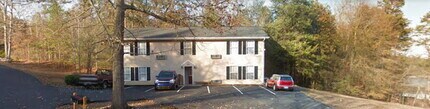 Building Photo - 2 Bed 1 Bath Apartment in Fair Play