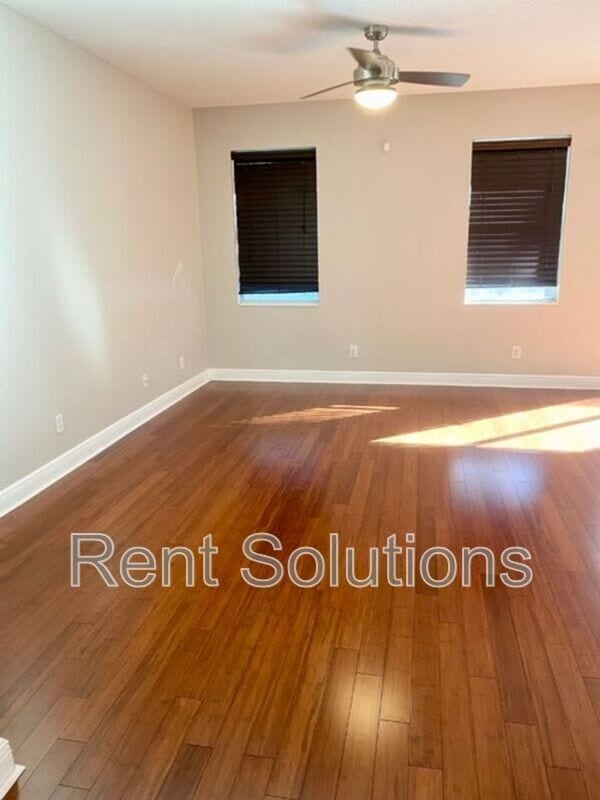 Building Photo - 7506 S West Shore Blvd