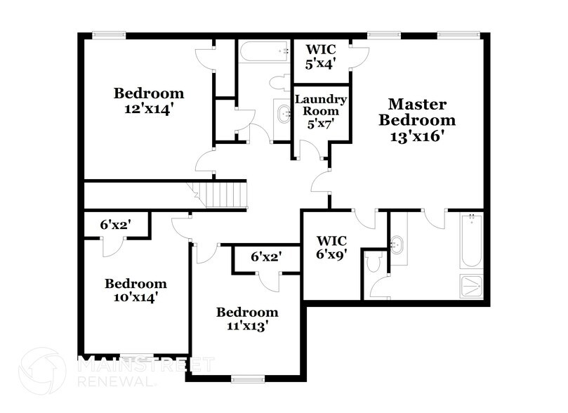 Building Photo - 105 Tamalynn Trl