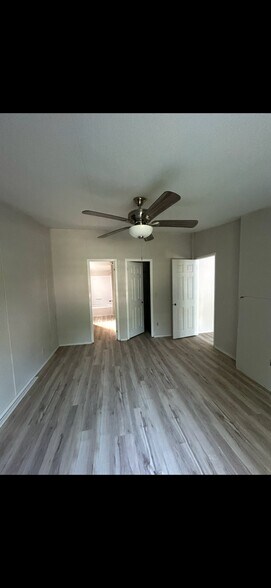 Building Photo - 7050 Co Rd 131A