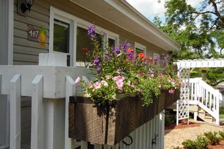 Building Photo - 487 Kentucky Ave