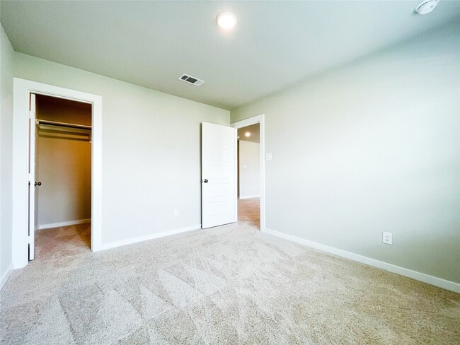 Building Photo - 8623 Oceanmist Cv Dr