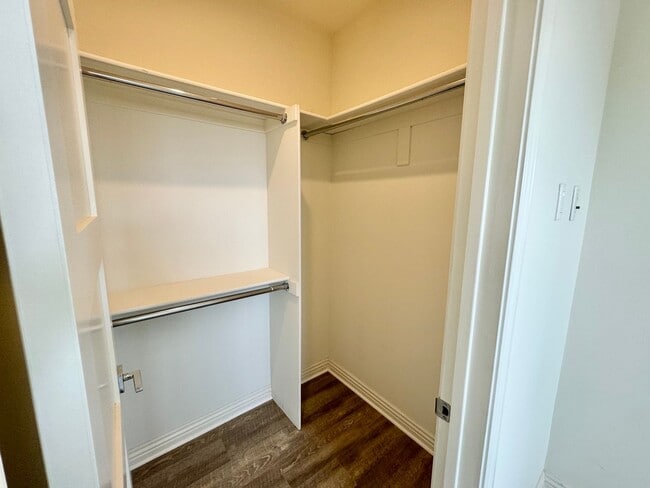 Building Photo - 8343 DUNBARTON - SHORT TERM LEASES AVAILABLE , NEWER*4 BD*3BA*TOWNHOME*PRIVATE YARD*WASHER/DRYER*