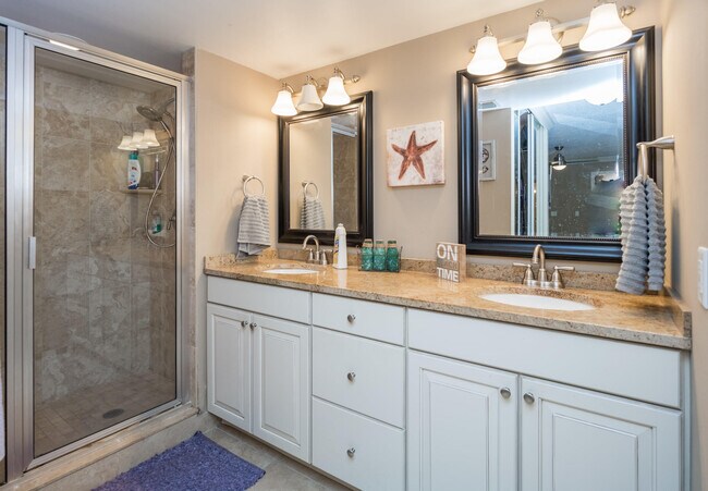 Building Photo - 130 1st Terrace