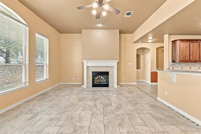 Building Photo - 2909 Arbor Ct