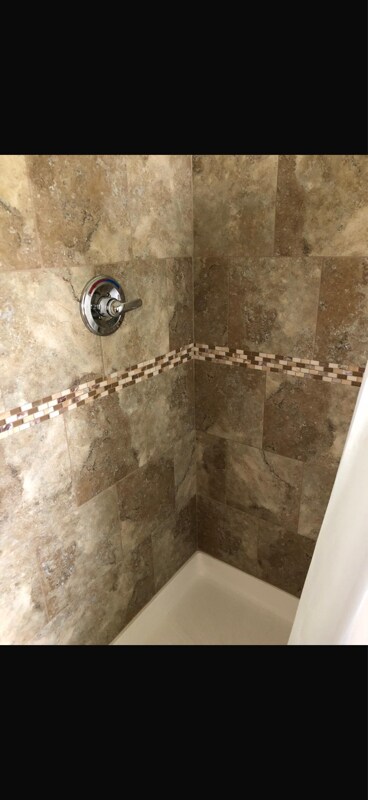 Building Photo - 48 Winspear Ave