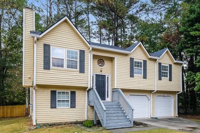 Building Photo - 5224 Brough Ln