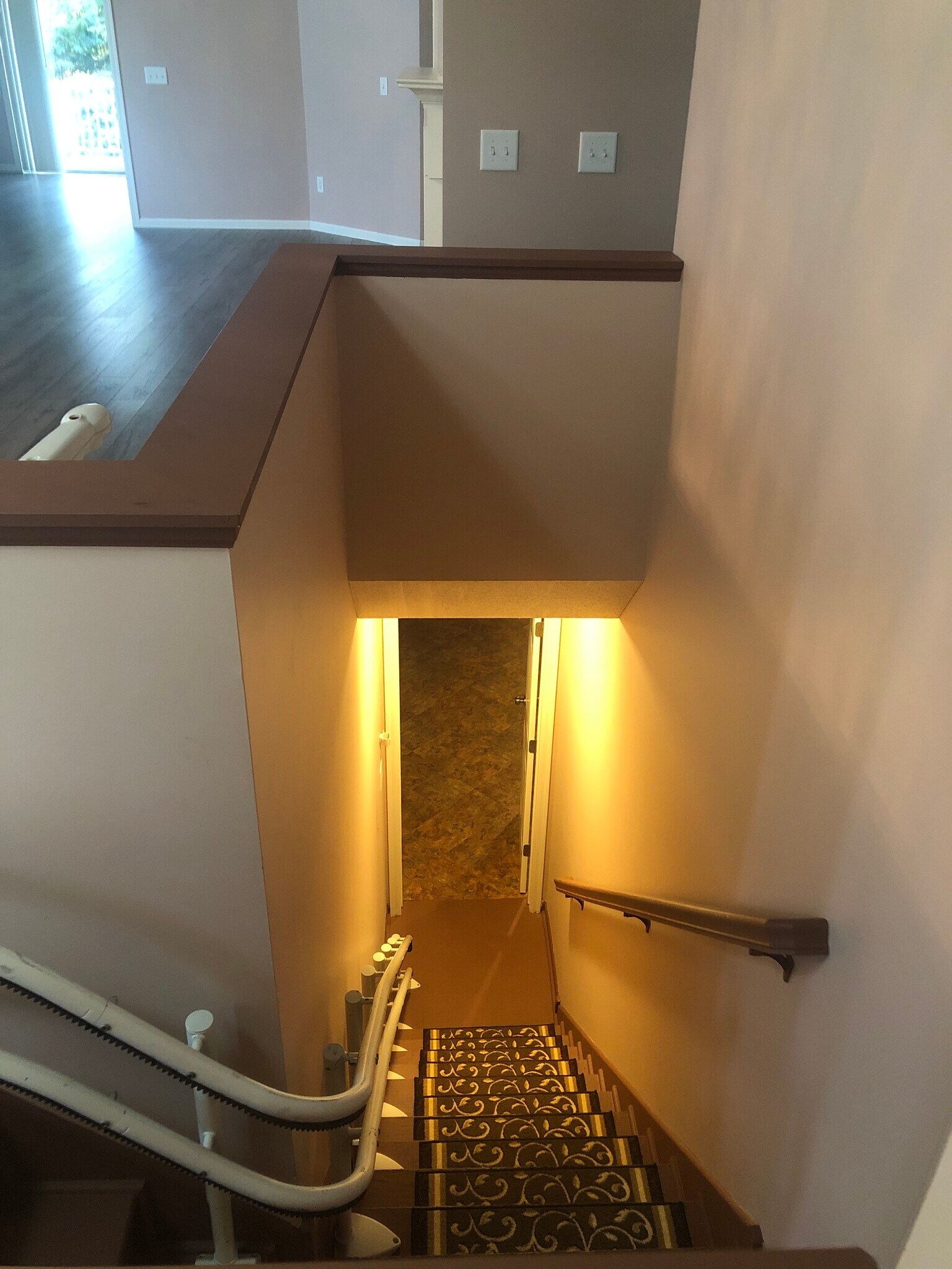 Building Photo - 1680 Oakbrooke Ct