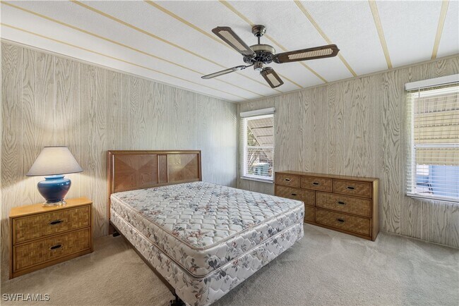 Building Photo - 181 Sugarloaf Ln