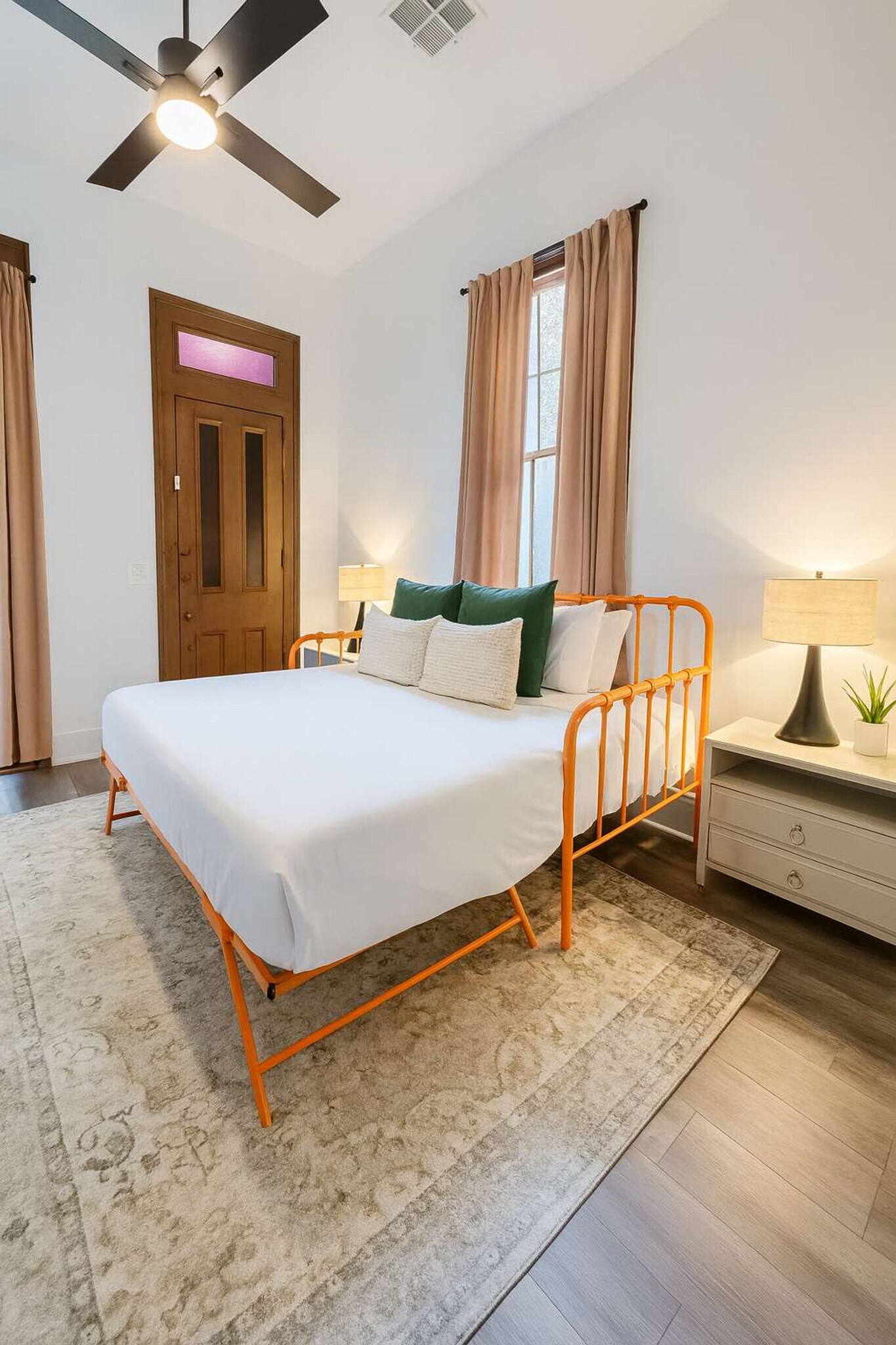 Building Photo - 4317 Canal St