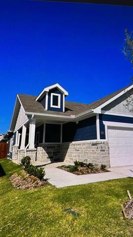 Building Photo - 1621 Briar Hunt Dr