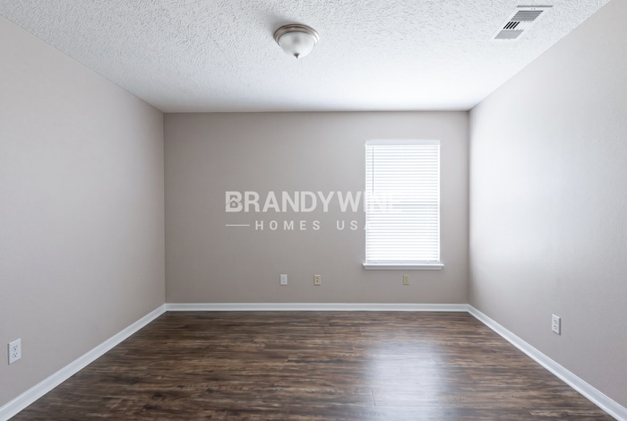 Building Photo - 7658 Collins Ridge Blvd