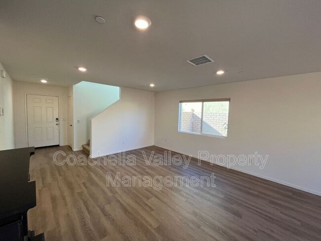 Building Photo - 67410 Rio Veracruz Rd