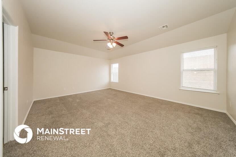 Building Photo - 4601 Wagner Lake Dr