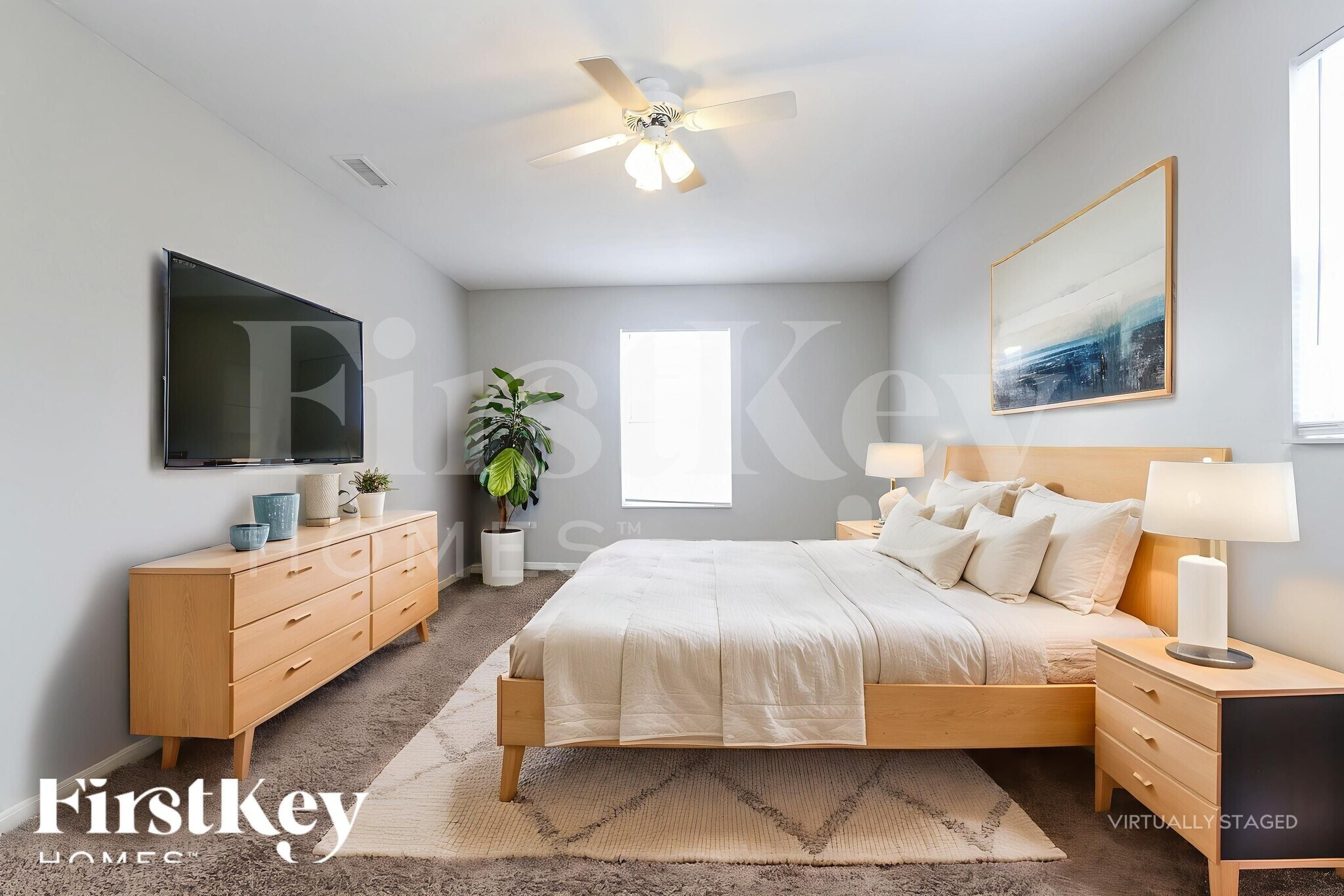 Building Photo - 7474 Carnation Ln