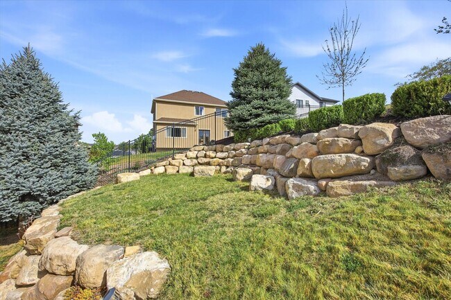 Building Photo - 4412 N Foxtrail Cir