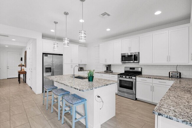 Building Photo - 24767 N 171st Dr