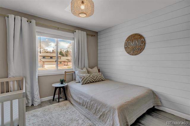 Building Photo - 5155 Wagon Master Dr