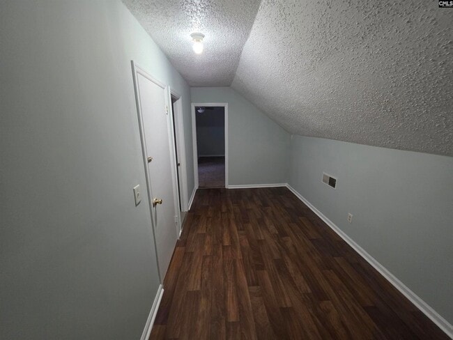 Building Photo - 87 Westgrove Ct