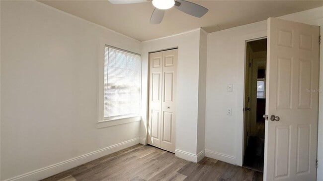 Building Photo - 1909 S Lincoln Ave