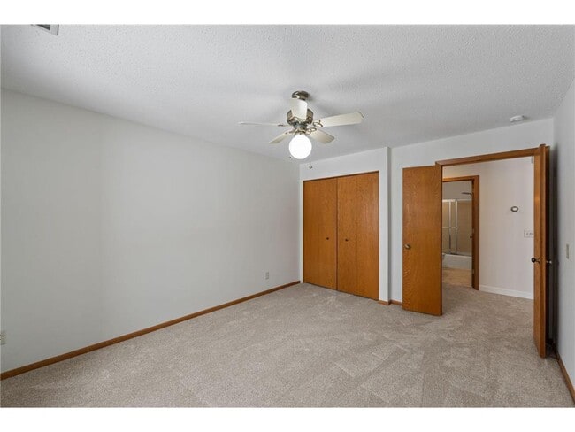 Building Photo - 7200 Cahill Rd