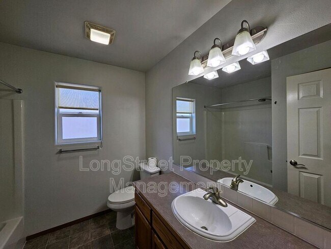 Building Photo - 20734 Jacob Ln
