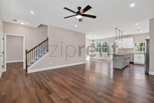 Building Photo - 3271 Cooper Bridge Rd