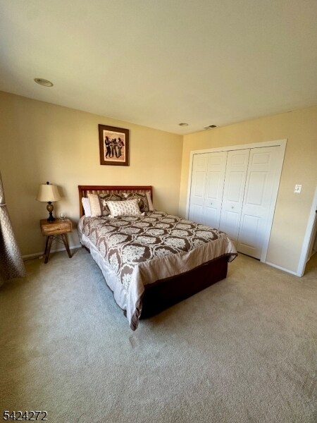 Building Photo - 97 Giordano Dr