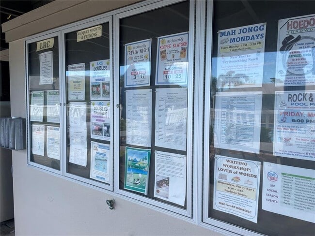 Building Photo - 1664 Starling Dr