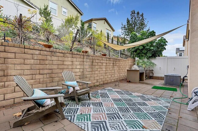 Building Photo - 6730 Indio Way