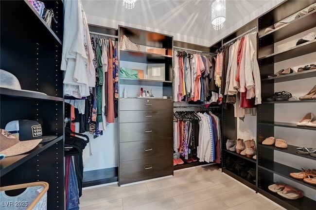 Building Photo - 11515 Conerwood St