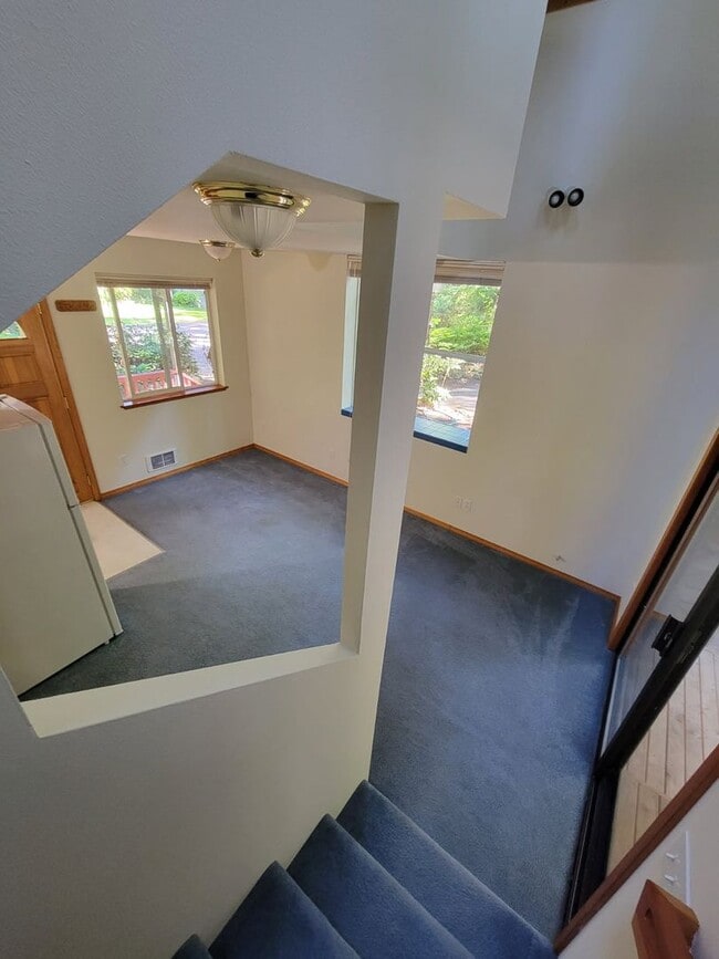 Building Photo - Fairytale Cottage in the Woods and Include...