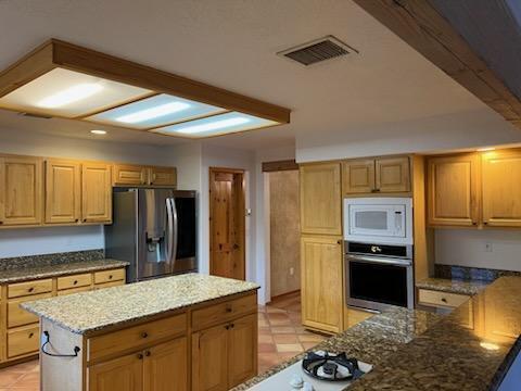 Building Photo - 16 Vista Encantada Dr