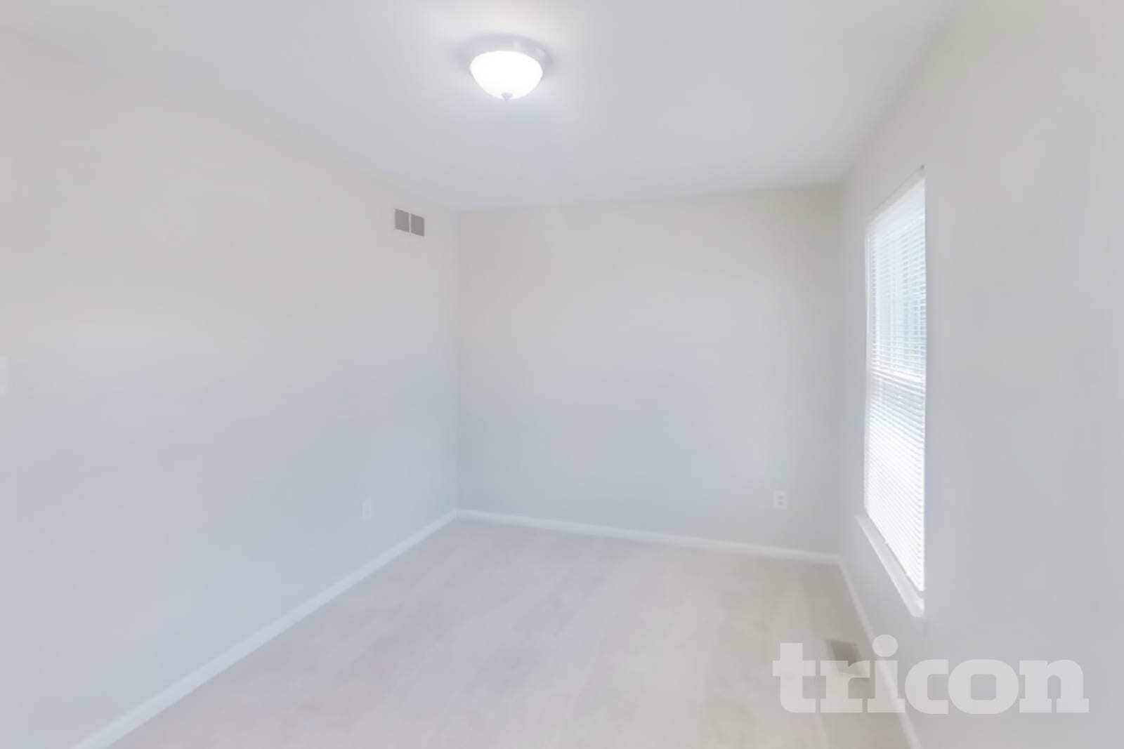 Building Photo - 1206 Primrose Ln