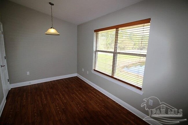 Building Photo - 9687 Laramie Dr