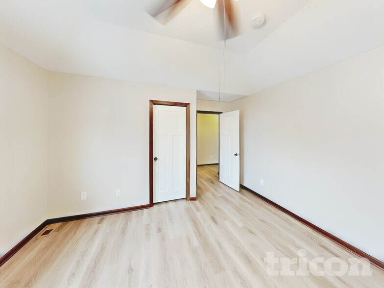 Building Photo - 21444 Hytrail Cir