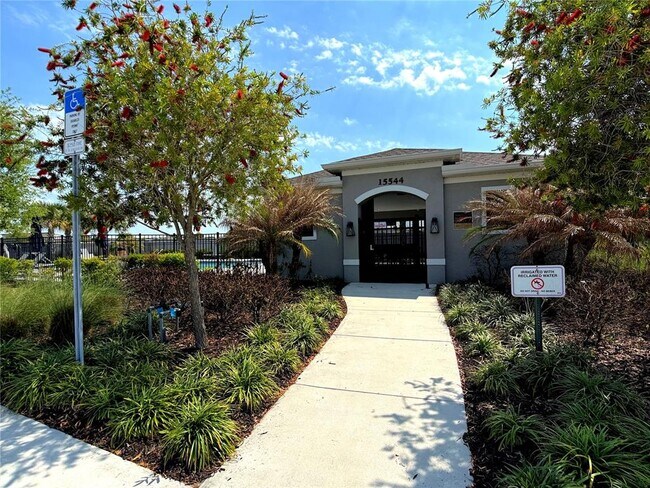 Building Photo - 771 Spring Palms Lp