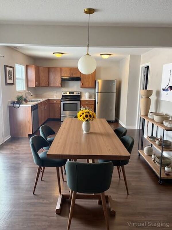 Building Photo - 8028 Cork Bend Ln