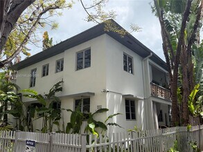 Building Photo - 1551 Lenox Ave.