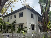 Building Photo - 1551 Lenox Ave.