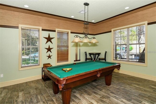 Building Photo - 4639 Summerlake Cir