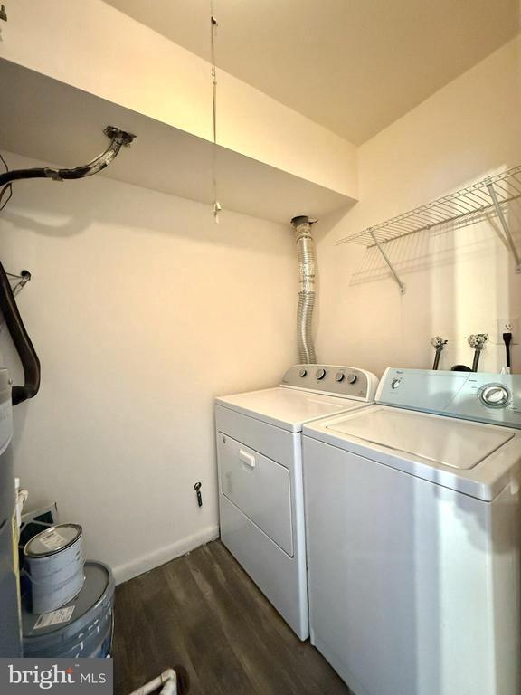 Building Photo - 8684 Inyo Pl