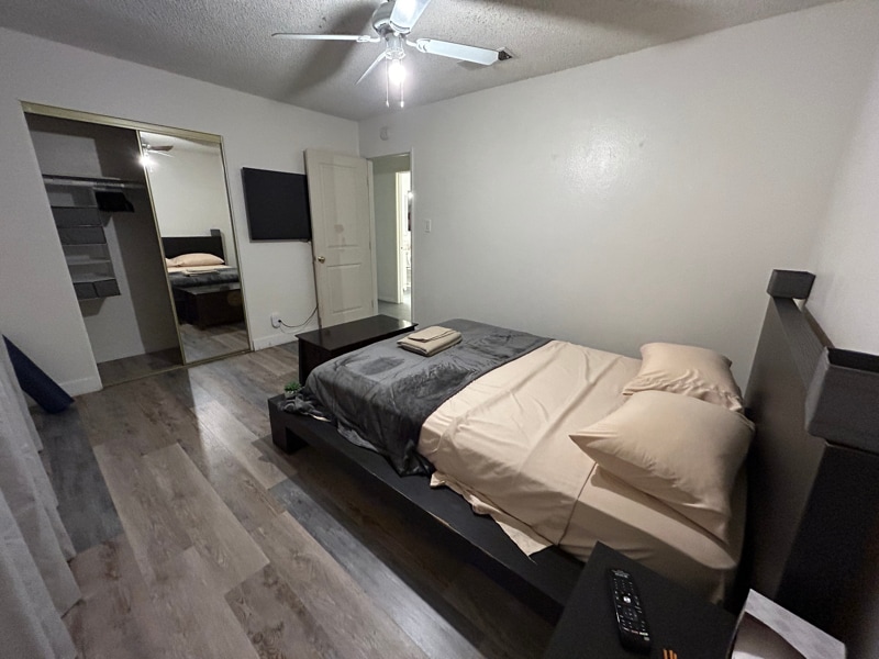 Building Photo - 7016 Astronaut Ave