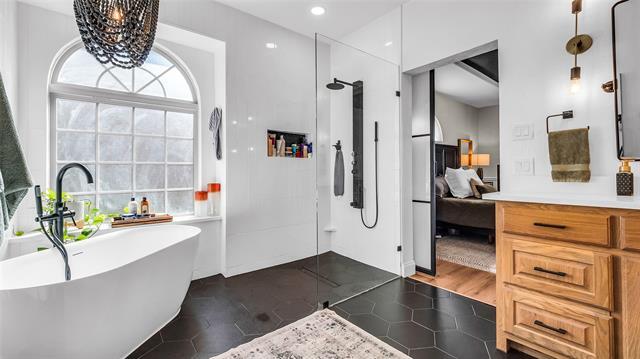 Building Photo - 3608 Acropolis Way