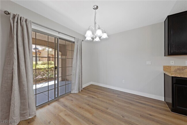 Building Photo - 7265 Sheared Cliff Ln